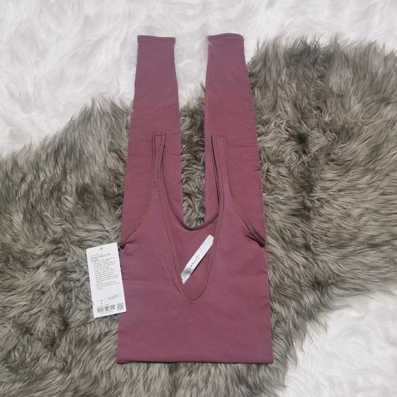 lululemon athletica Pants - Lululemon Reveal One Piece Jumpsuit En Avante